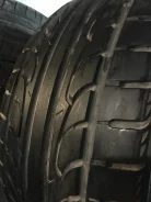 Roadstone N6000. ������, �/�, ����� 5 % ����