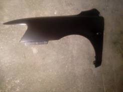  Mitsubishi Lancer 07-16 . . ,  5220C528 