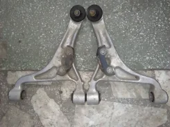 Stagea m35 ������ ���. ���� ���� 555017w00b ����