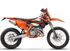 KTM 250 EXC. 250����. ��., ��������, ��� ���, ��� ������� ����