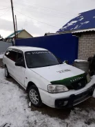 Honda Partner ����