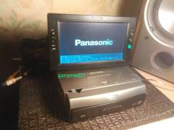 Panasonic CN-DV150D ����