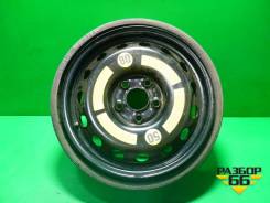 �������� ������ ������� Vredestein Space Master 195/75 R18 (����) EJ6,5 5x130 ET53 �. �.71,6 (7L06010 7L0601027A ����