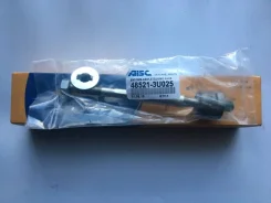 ������� ���� March K12; CUBE Z11 R/L CRN-41 48521-3U025, �� 485213U025 ����