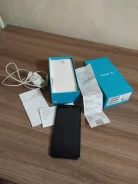 Honor 7C. �����, �����, Dual-SIM ����
