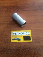 ������ ������� 25-31-68 Jett 9003384013 ����