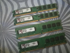 DDR2.