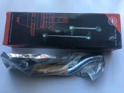 ���������� Odyssey RB1 LH, ��, ����� 53560SFE003 ����