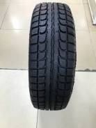 Sonny WOT 18. ������, ��� �����, 2015 ���, ����� ����