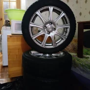 Weds Joker. x16" ����