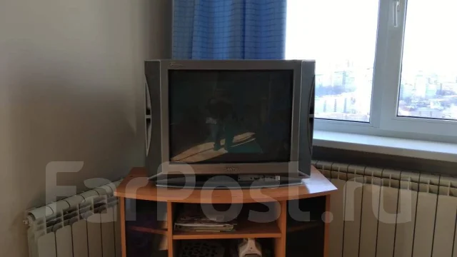 Sanyo. CRT (���) ����