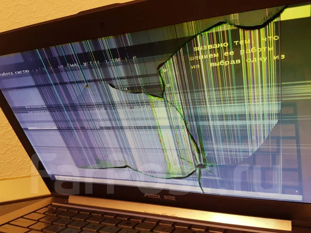 Asus ZenBook UX31E. 13.3", ��� 4 ��, ���� 128���, WiFi: 1, Bluetooth: 1, ����������� �� 4��. ����