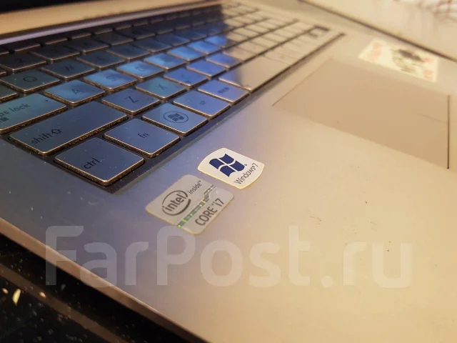 Asus ZenBook UX31E. 13.3", ��� 4 ��, ���� 128���, WiFi: 1, Bluetooth: 1, ����������� �� 4��. ����
