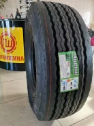 Annaite 396. �����������, 2019 ���, ����� ����
