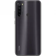 Xiaomi Redmi Note 8. �����, �����, 3G, 4G LTE, Dual-SIM, NFC ����
