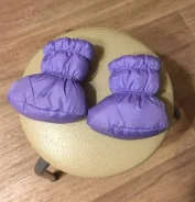 ����. 19 ����