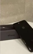 Apple iPhone 8 Plus. �/�, 64 ��