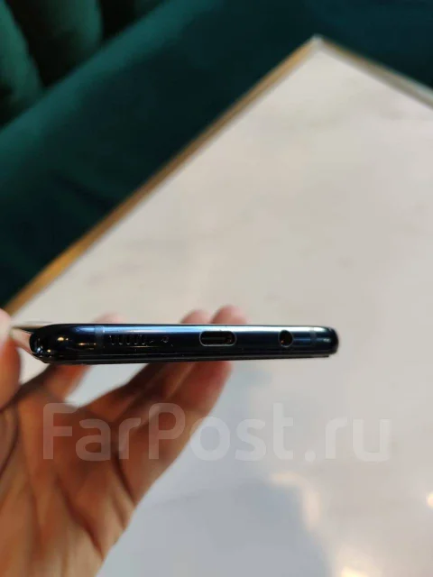 Samsung Galaxy A9. �/�, ������, 3G, 4G LTE, Dual-SIM, ����������, NFC ����
