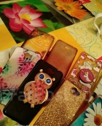 Honor 5A. �/� ����