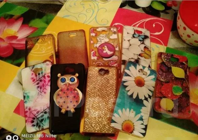 Honor 5A. �/� ����