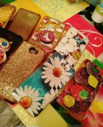 Honor 5A. �/� ����