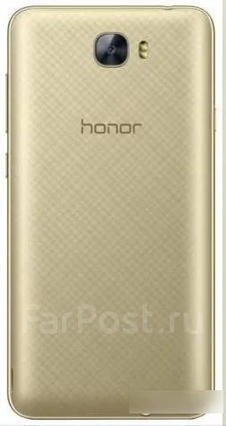 Honor 5A. �/� ����