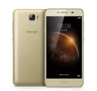 Honor 5A. �/� ����