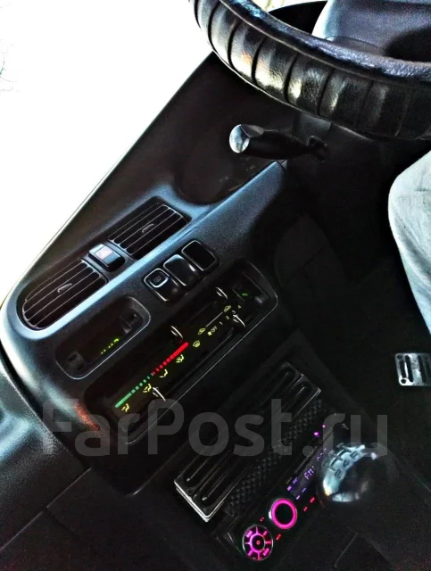 Mazda Familia. ��������, ��������, 1.5 (110��.�.), ������, 120 000����. �� ����