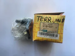 ������ ������� ����� Terrano R50; Elgrand E50 40160-0W025, �� V12021 ����