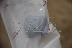 ������� ������� ����� RD4-7, 51225-S5A-003 51225S5A003 ����