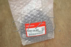 �������, ����� ��������� ������������ RN1,2,3,4 51925-S7A-024 51925S7A024 ����