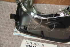 ������ ��������������� ���� GX460, LH 52040-60040, 52040-60030, ����� 5204060030 ����