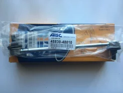 ���� ������������� Camry ACV30; Harrier ACU3#, MCU3# REAR R/L, ��, ������ 4883006030 ����