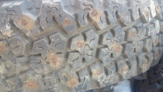 Ohtsu Hi-Steel. ������, �/�, ����� �� 5 % ����