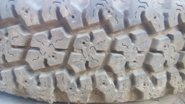 Ohtsu Hi-Steel. ������, �/�, ����� �� 5 % ����