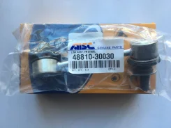 ���� ��������� ����-�� Crown JZS131 LH, ��, ����� 4881030030 ����