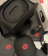 Beats Studio 3 ����