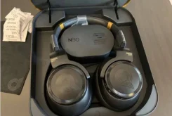 AKG N90Q ����