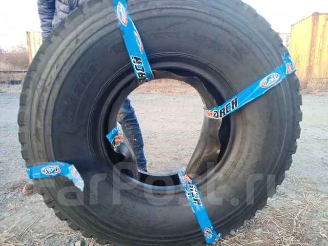 Long March LM201. �����������, 2019 ���, ����� ����