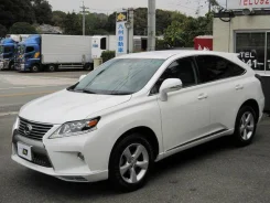 Lexus RX350. �������, ��������, 3.5, ������, �/�, ��� ���. ��� ����� �� ������������ ����