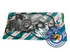 ����������� ��� YD25 10101-VK526 Nissan 10101-VK526 ����