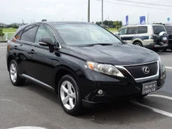 Lexus RX350. �������, ��������, 3.5, ������, �/�, ��� ���. ��� ����� �� ������������ ����