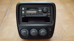 ��������� Honda CR-V rd1 ����