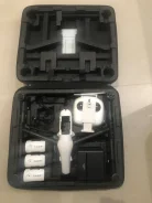 DJI Inspire 1. � ������� ����