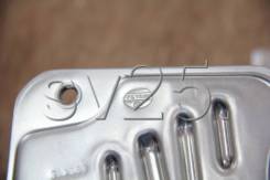 ������ �������� ���� CVT AXIO, �Fielder, �Premio, �Allion, �VITZ, �WISH 09-, K310F, K311, 35330-0W050, 35330-0W060 353300W060 ����