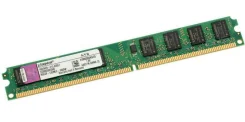 DDR2. ����