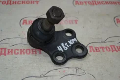 ������� ����� ����������� 48�. ��. [��-29843] 4016085E00 ����