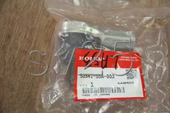 ���������� ������� ���� RD6,7, K24A 53541-S5A-003 53541S5A003 ����