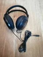 Panasonic RP-HT161 ����