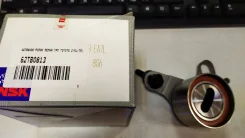 �������� ����� ����� ��� Toyota 2-5L(TE) 62TB0813 62TB0813 ����